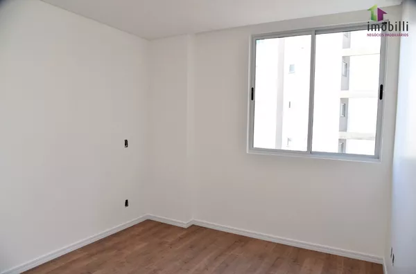 Apartamento 101 Ed. Berlattorre - Foto 5