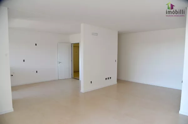 Apartamento 302 Ed. Berlattorre - Foto 9