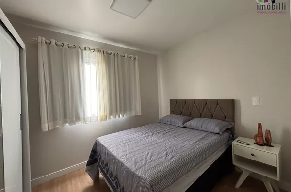Apartamento para aluguel,  Centro, Pato Branco