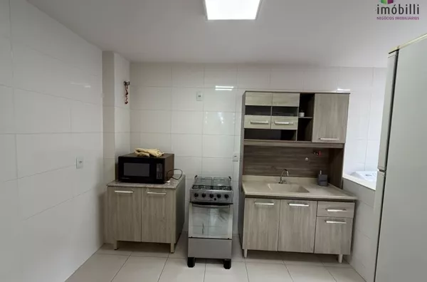 Apartamento para aluguel, Rua Iguaçu 281, Ed. Monte Bello apto 202, Pato Branco-pr - Foto 33